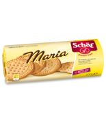 Maria Galleta schar 200grs .