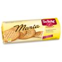 Maria Galleta schar 200grs .