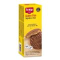 Digestive choc 150grs. .