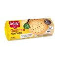 Sorrisi galleta 250gr..