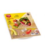 Wraps 160gr. SCHAR