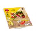 Wraps 160gr. SCHAR