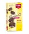 Disco Ciok (Chocolate O`s )165gr.