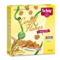 Corn flakes Integral 300 grs schar .