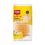 Pan Classico Del maestro 300 gr SIN GLUTEN - SCHAR
