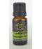 Lemongrass esencia 10ml BIO