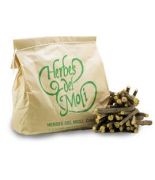 Granel KG, Melisa hoja PLANTA BIO 25 gr