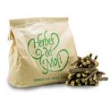 Granel KG, Melisa hoja PLANTA BIO 25 gr Herbes del Moli