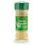 Cebolla ESPECIE 45 gr. BIO ARTEMIS