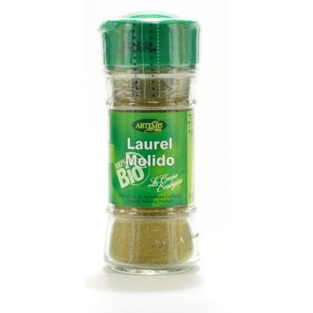Laurel semillas ESPECIE 35gr ARTEMIS