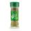 Laurel semillas ESPECIE 35gr ARTEMIS