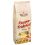 Muesli Frutas Rojas BIO - BAUCK HOF 325 gr S/Glu