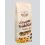 Muesli Choco S/ G BIO - BAUCK HOF 300 gr