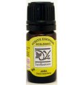 Jara Aceite esencial 10ml