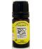 Jara Aceite esencial 10ml