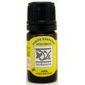 Jara Aceite esencial 10ml
