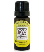 Arbol de té - 50ml aceite esecial BIO