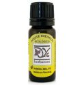 Arbol del te aceite esencial BIO 10ml