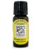 Arbol del te aceite esencial BIO 10ml