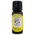 Arbol del te aceite esencial BIO 10ml