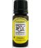 Citronela aceite esencial BIO 10ml