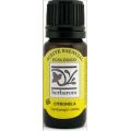 Citronela aceite esencial BIO 10ml