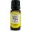 Citronela aceite esencial BIO 10ml HERBAROM