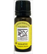 Eucaliptus aceite esencial BIO 10ml