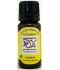 Lavanda aceite esencial BIO 10ml