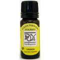 Lavanda aceite esencial BIO 10ml