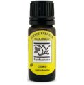 Cedro aceite esencial BIO 10ml