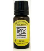 Cipres aceite esencial BIO 10ml