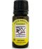 Espliego aceite esencial BIO 10ml