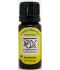 Mandarina aceite esencial BIO 10ml