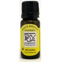 Mejorana aceite esencial BIO 10ml