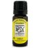 Canela- aceite esencial BIO 10ml