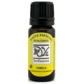 Canela- aceite esencial BIO 10ml