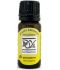 Bergamota - aceite esencial BIO 10ml