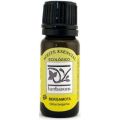 Bergamota - aceite esencial BIO 10ml
