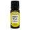 Geranio - aceite esencial BIO 10ml HERBAROM