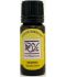 Incienso - aceite esencial BIO 10ml