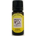 Incienso - aceite esencial BIO 10ml