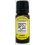 Enebro - aceite esencial BIO 10ml HERBAROM