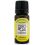 Albahaca - aceite esencial BIO 10ml HERBAROM