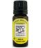 Hinojo aceite esencial BIO 10ml