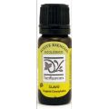 Clavo aceite esencial 10ml