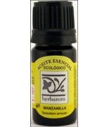 Manzanilla aceite esencial 5ml
