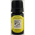 Manzanilla aceite esencial 5ml