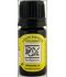 Manzanilla aceite esencial 5ml