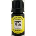 Manzanilla aceite esencial 5ml